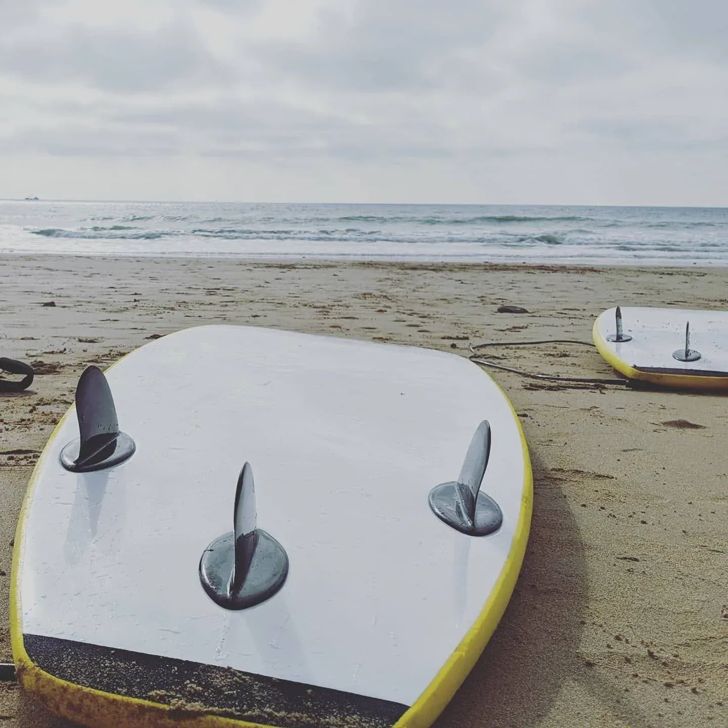 My first surfing experience 8 125509296 4315652811784352 1316755405609048624 o