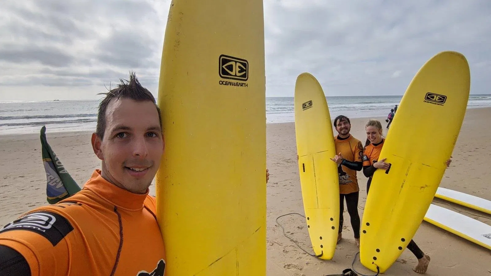 My first surfing experience 5 PXL 20201117 113008501.NIGHT