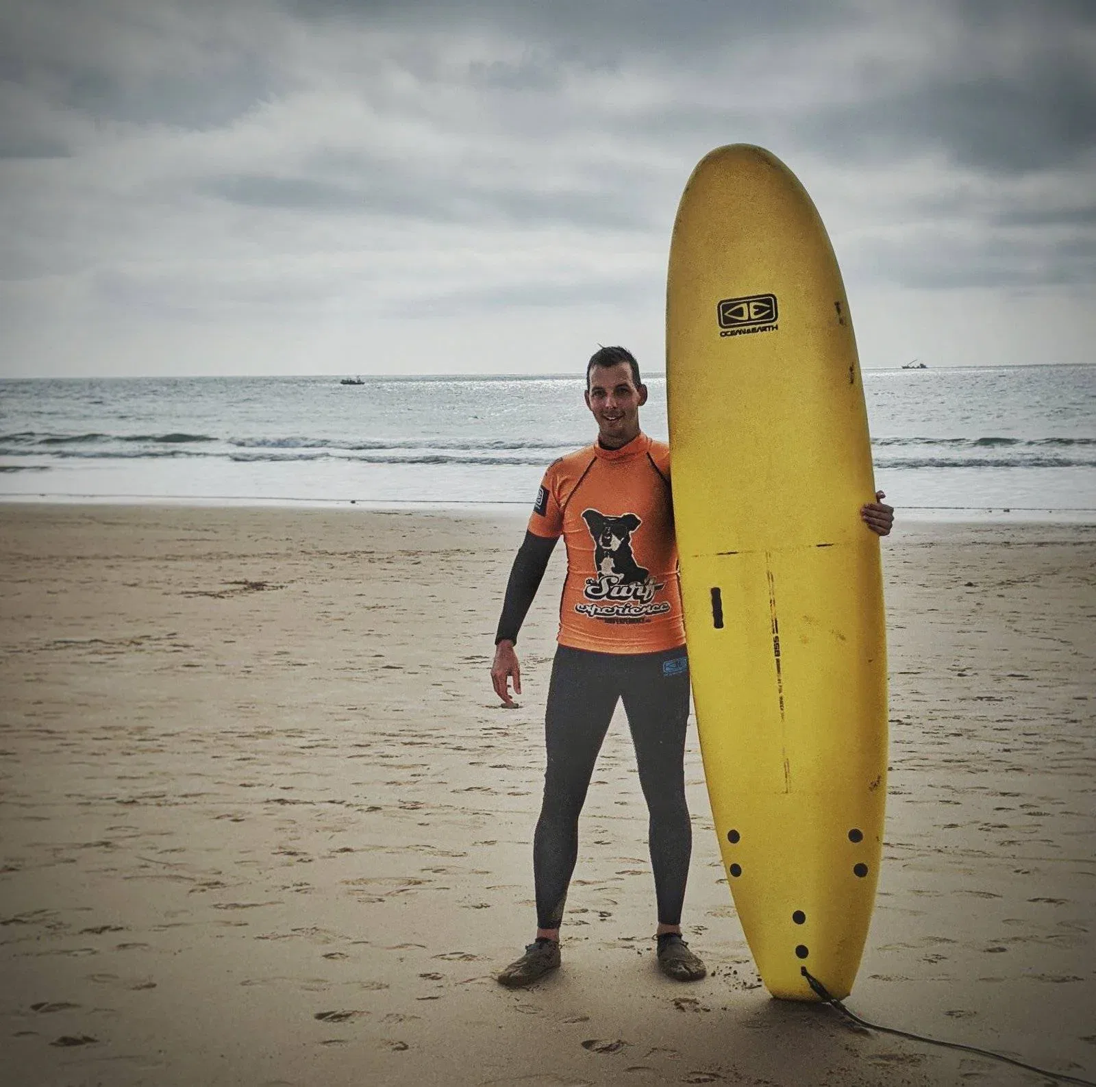 My first surfing experience 4 PXL 20201117 113034961 02