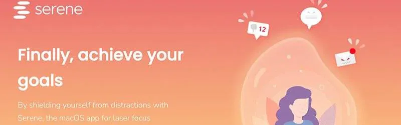 10 free tools for more productivity in the home office 10 sereneapp