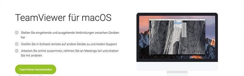 teamviewer