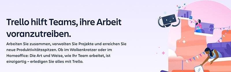 trello