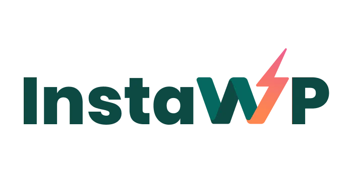 InstaWP
