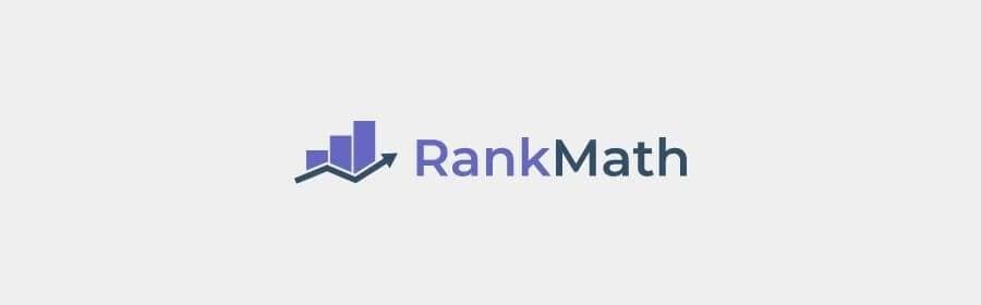 Meine Top 10 WordPress-Plugins, die in keiner Website fehlen dürfen 3 rankmath logo 1