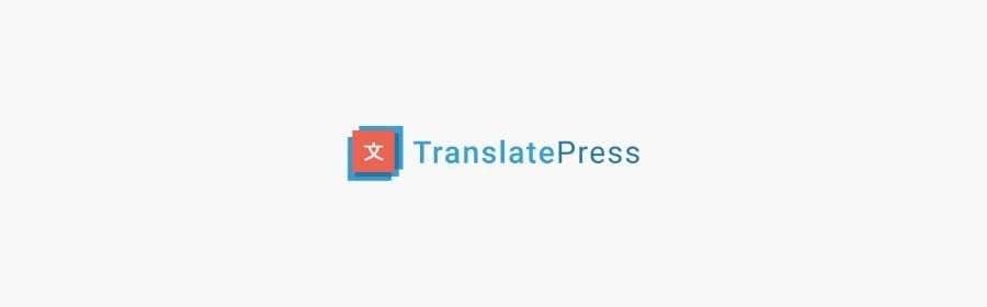 Meine Top 10 WordPress-Plugins, die in keiner Website fehlen dürfen 6 translatepress