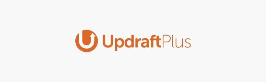 Meine Top 10 WordPress-Plugins, die in keiner Website fehlen dürfen 10 updraft plus