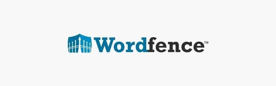 Meine Top 10 WordPress-Plugins, die in keiner Website fehlen dürfen 8 wordfence
