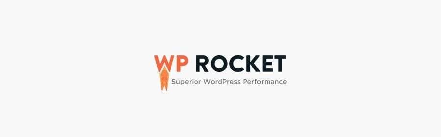 Meine Top 10 WordPress-Plugins, die in keiner Website fehlen dürfen 4 wp rocket