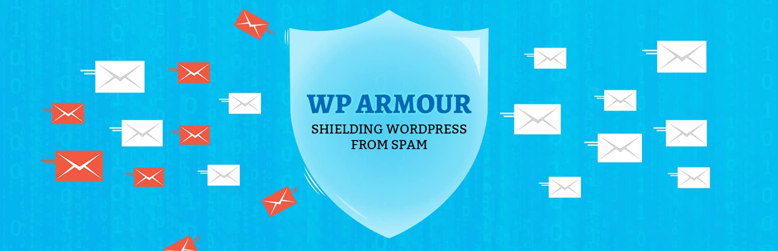 Meine Top 10 WordPress-Plugins, die in keiner Website fehlen dürfen 9 wp armour