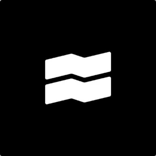 Trade Republic Logo
