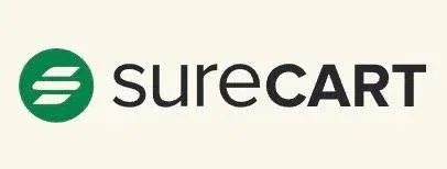 SureCart