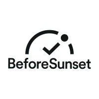 Before Sunset
