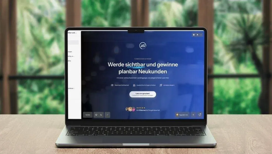 Onepage.io