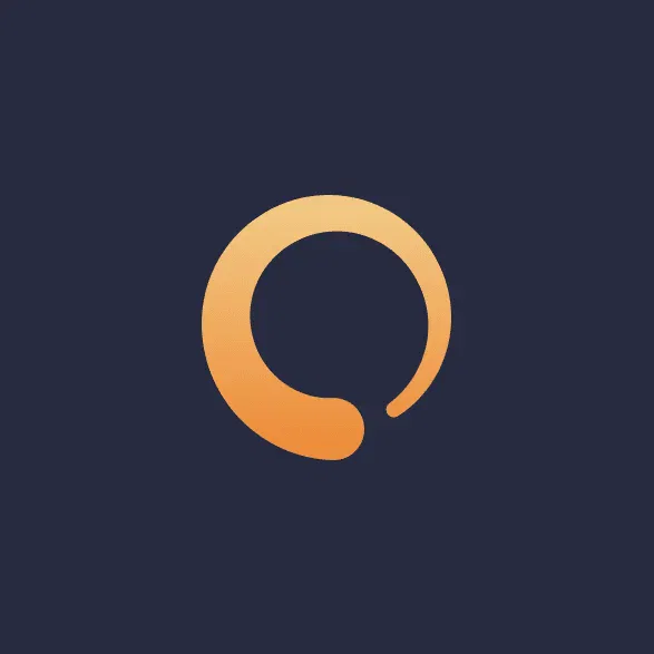 Meetergo Logo