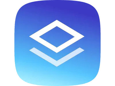 brizy.io logo
