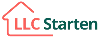 LLC starten