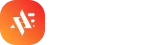 animation-addons