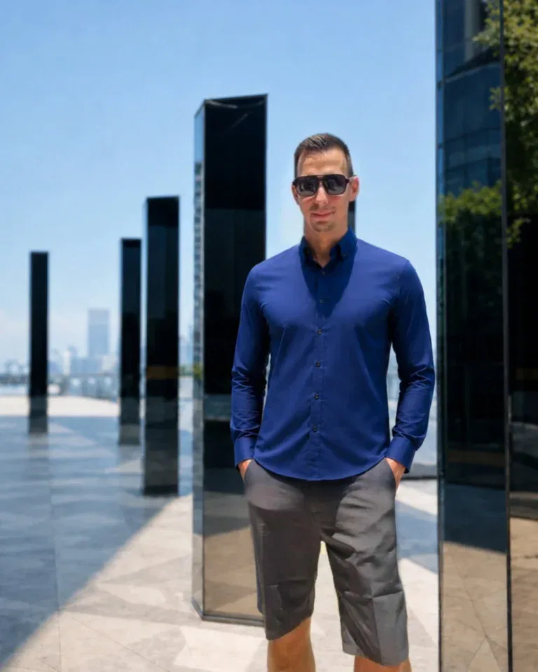 Instagram post from andy.webdesign. This post is in position 0.