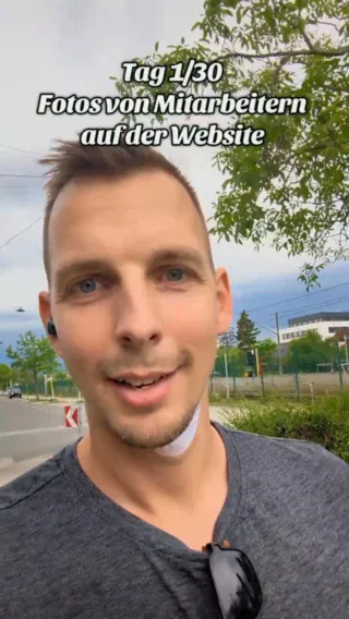 Instagram post from andy.webdesign. This post is in position 2.