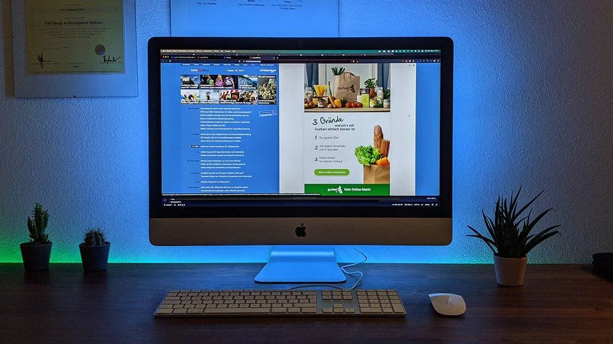 html5 banner