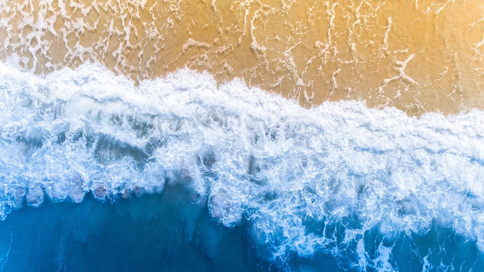 Wallpaper of the month #2 2 lance asper 3P3NHLZGCp8 unsplash