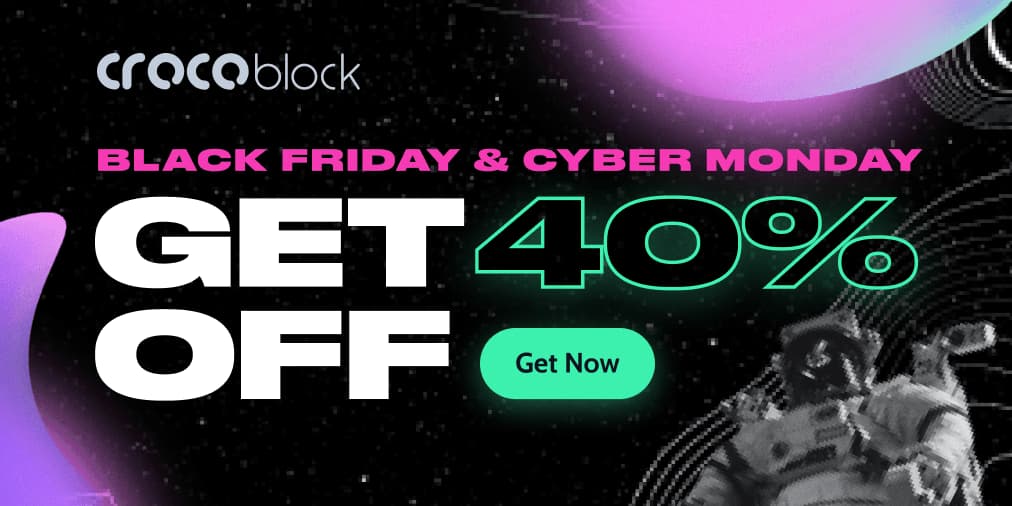 1012x506 Crocoblock Black Friday 2021