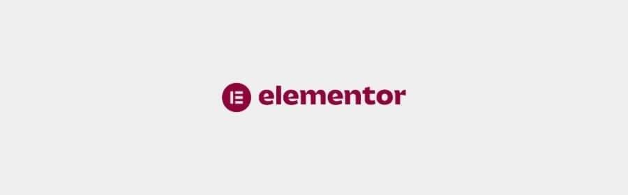 Meine Top 10 WordPress-Plugins, die in keiner Website fehlen dürfen 1 elementor