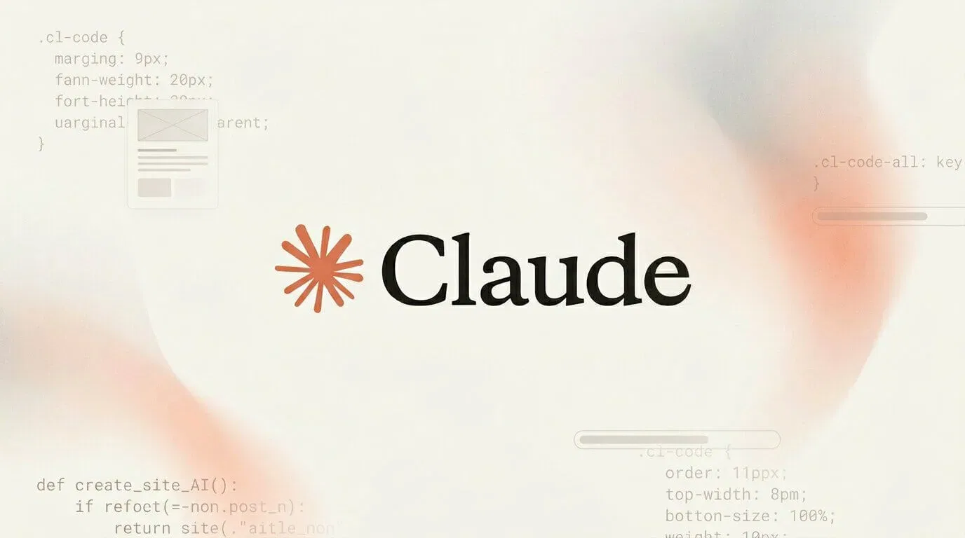 Claude Code skills