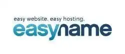 The best Black Friday deals for Wordpress, Elementor and many more plugins! 11 Easyname Webhosting