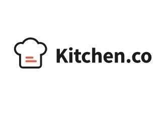 kitchen co